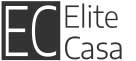 Elite Casa