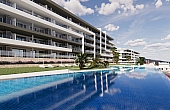 5-9536/1340, 3 Bedroom 2 Bathroom apartment in Mutxamel